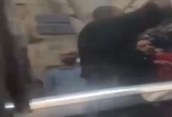 الجولانی در حال رانندگی خودروی حامل مقامات ترکیه و قطر | ۲۳ آذر ۱۴۰۳