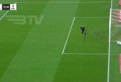 سیو برتر هفته ۲۳ لیگ برتر پرتغال ۲۰۲۴/۲۵