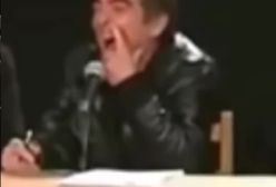 تبدیل خواننده طرفدار دو آتشه بشار اسد به یک مخالف سرسخت | 30 آذر 1403