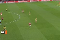 دو گل خارق‌العاده در یک هفته! | گل‌های شگفت‌انگیز لیگ اروپا - مرحله یک‌هشتم نهایی