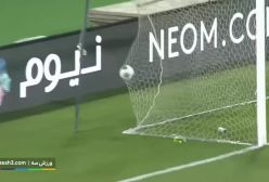 خلاصه بازی ایران و ازبکستان  سه شنبه ۵ فروردین ۱۴۰۴