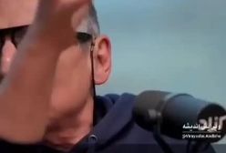 صادق زیباکلام : اگر جلیلی رییس جمهور می شد قانون حجاب را اجرا میکرد! ۱۱ دی ۱۴۰۳