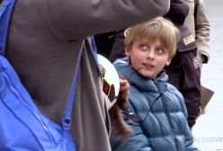 کلیپ جالب از رونالدو