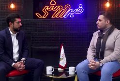 محمد پروین: توهین به پدرم کار تماشاگر واقعی فوتبال نیست/ رویای او داشتن یک آکادمی و استعدادیابی بود،