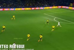 لحظات به‌یادماندنی شروع و اولین گل‌های 2024/25