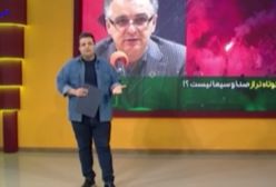 تنش زایی با ژست تنش زدایی؛ صف کشی تهران و شهرستان درست نکنید!