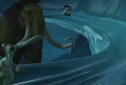 سالگرد 23 سالگی اولین قسمت انیمیشن عصر یخبندان