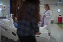 سریال بهار - فصل 2 قسمت 29 دوبله فارسی