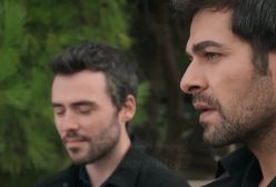 سریال تپه بادخیز قسمت ۱۷۱ با زیرنویس فارسی