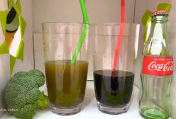 چالش غذایی خنده دار - چالش خوردن گوشی شکلاتی! -