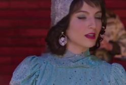 سکانس سانسوری «تاسیان»