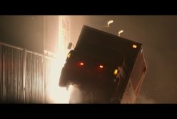 انتشار جدیدترین تیزر فیلم نووکائین