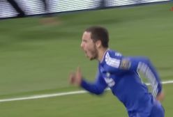 خائنان لیگ برتر که رویاهای قهرمانی را نابود کردند!