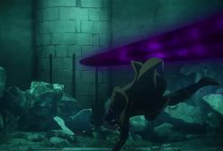 یک انیمه جدید فانتزی در راه است؛ تاریخ پخش و جزئیات منتشر شد