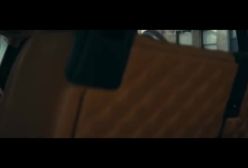 انتشار کلیپ جدیدی از فیلم قفل شده