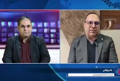 آیا ویروس جدیدی وارد کشور شده ؟ / همه چیز در مورد ویروس جدید | 10 دی 1403