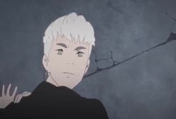 سریال ژاپن غرق شده فصل ۱ قسمت 5