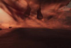 رونمایی از تریلر انیمیشن پادشاه پادشاهان