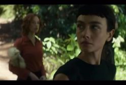 اولین تیزر سریال بیگانه: زمین منتشر شد