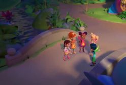 مدارس تهران باز است  🔹بارش برف و سرمای شدید مدارس کدام استانهای کشور را به تعطیلی کشانده است؟  خبری