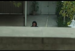 تیزر «پیر پسر» منتشر شد