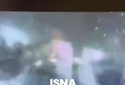 احتمال تروریستی‌بودن انفجار لاس‌وگاس در نزدیکی هتل ترامپ| ۱۳ دی ۱۴۰۳