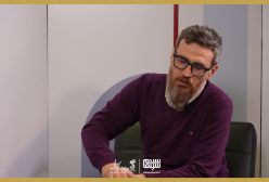 گفت‌وگوی اختصاصی سلام سینما با ابوالفضل جلیلی