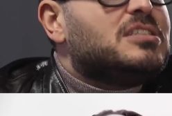 آیا فصل 5 سریال «زخم کاری» ساخته می‌شود؟ | 14 بهمن 1403