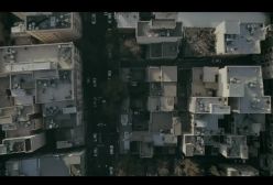 تیزر رسمی فصل دوم دیو و ماه پیشونی منتشر شد.