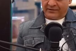 سیاوش چراغی پور و ماجرای ازدواج ایشان