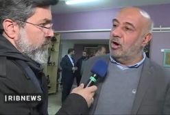 مراحل پرداخت کالابرگ چگونه است؟! ۱۱ اسفند ۱۴۰۳