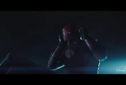 رونمایی از تریلر نهایی سریال دردویل