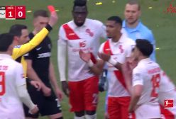 تمام خلاصه‌ها | بوندس‌لیگا | هفته ۲۶