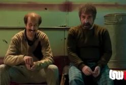 فیلم «هفتادسی»  به کارگردانی بهرام افشاری 17 میلیارد تا فتح قله فروش