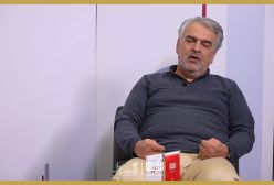 نقد و بررسی فیلم صددام به کارگردانی پدرام پورامیری