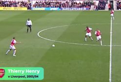 برترین گل‌های انفرادی: لحظاتی که بازیکنان غیرممکن را ممکن کردند