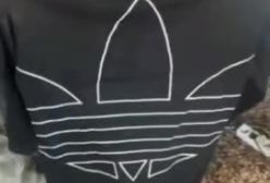 فیلم لحظه خونین قمه کشی اشرار در ولنجک تهران / اشرار توسط پلیس دستگیر شدند | 12 اسفند 1403