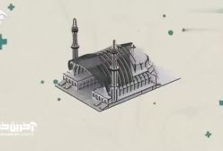 چطور در نماز روز عید فطر،  حاضر شویم؟