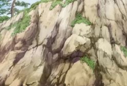 سریال سریال دورورو فصل ۱ قسمت18