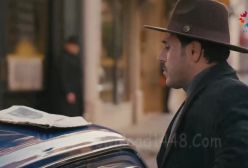 سریال گریه نکن استانبول قسمت ۵ | سریال ترکی شهرزاد