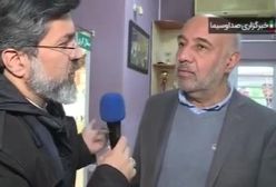 وزیر کار: دستمزد کارگران در سال ۱۴۰۴ هفته آینده نهایی می‌شود! ۹ اسفند ۱۴۰۳