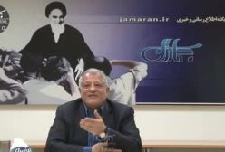 محسن هاشمی: افراطیون با طرح‌ لایحه حجاب، از اولویت‌های کشور منحرف شده‌اند! ۲۱ دی ۱۴۰۳