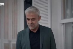 سریال وحشی - قسمت 81 دوبله فارسی