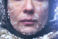 انتشار تیزری از نمایش جدید سارا بهرامی