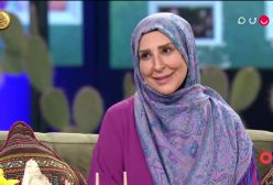 گیلکی حرف زدن مرجانه گلچین