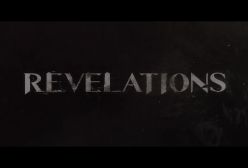 نتفلیکس تریلری از فیلم کره ای جدید خود منتشر کرد