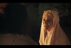 رونمایی از اولین تیزر «موسی کلیم‌الله (ع)»