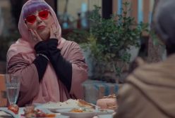 تیزر سریال مصائب حمید منتشر شد