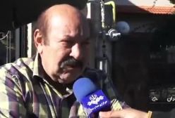 اشتراک گاز ویلاهای پرمصرف در مازندران قطع شد | 26 آذر 1403