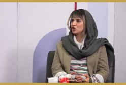 در پشت صحنه فیلم قاتل و وحشی چه گذشت؟ | گفت‌وگو با سعید براتی مدیر فیلمبرداری